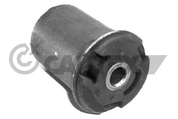 Mounting, control/trailing arm (480129)