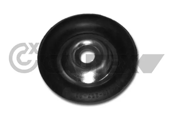 Suspension Strut Support Mount (480540)