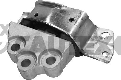 Mounting, engine (775630)