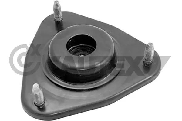 Suspension Strut Support Mount (760859)