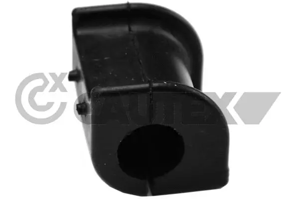 Bushing, stabiliser bar (751515)