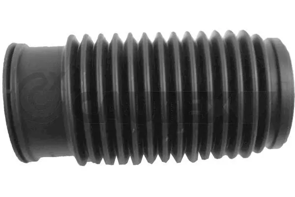 Protective Cap/Bellow, shock absorber (760038)