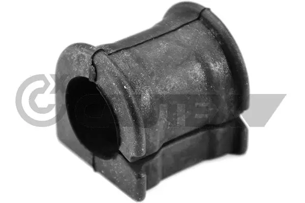 Bushing, stabiliser bar (751565)