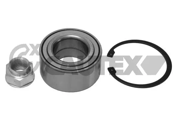 Wheel Bearing Kit (774188)