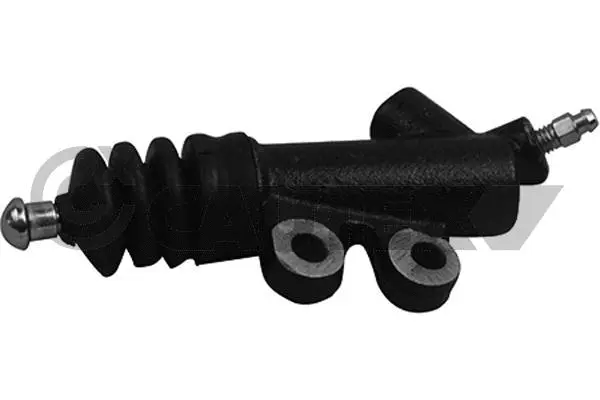 Slave Cylinder, clutch (758310)