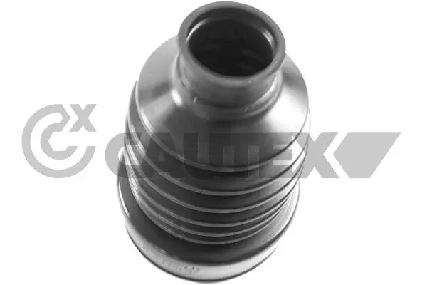 Bellow Kit, drive shaft (762510)