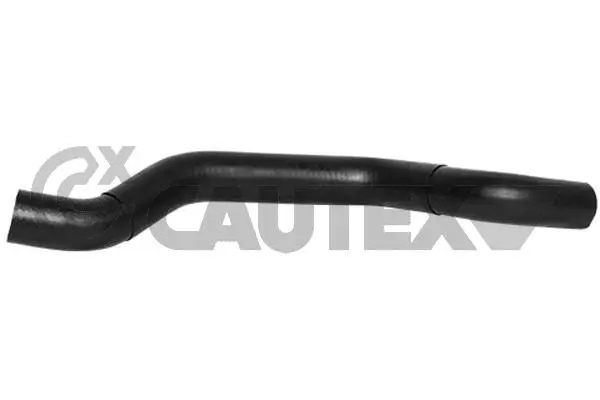 Radiator Hose (754182)