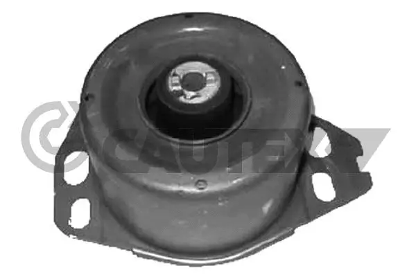 Mounting, engine (756096)