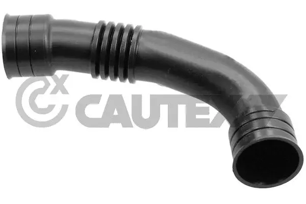 Pipe, EGR valve (753134)
