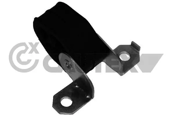 Rubber Buffer, muffler (461053)