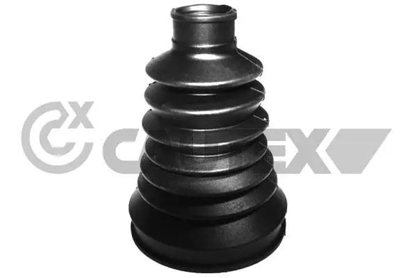 Bellow Kit, drive shaft (020423)