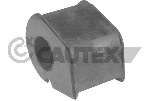 Mounting, stabiliser bar (031493)