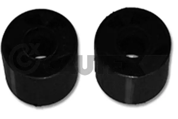 Mounting, control/trailing arm (200922)