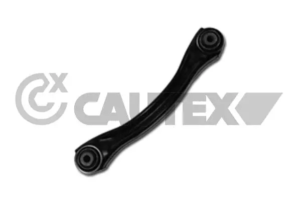 Control/Trailing Arm, wheel suspension (180999)