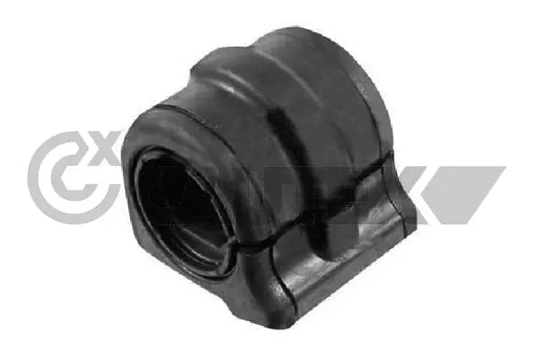 Mounting, stabiliser bar (030896)