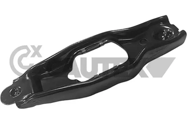 Release Fork, clutch (462602)