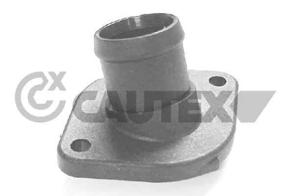 Thermostat, coolant (952116)