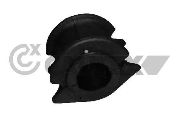 Mounting, stabiliser bar (751463)
