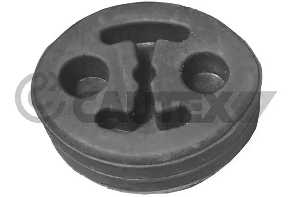 Rubber Buffer, muffler (756602)