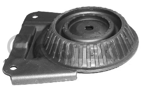 Suspension Strut Support Mount (080171)