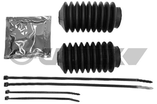 Bellow Kit, steering (460072)