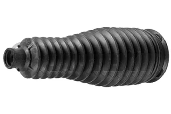 Bellow Kit, steering (752165)