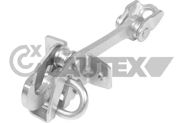 Door Check (770692)
