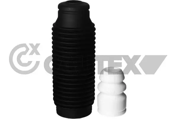Dust Cover Kit, shock absorber (767612)
