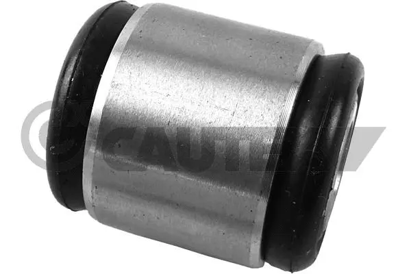 Mounting, control/trailing arm (769241)