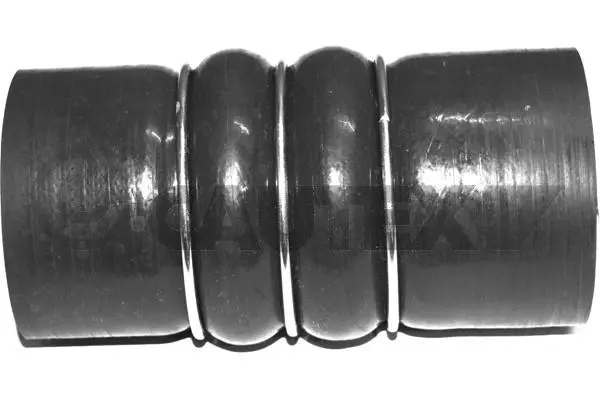 Charge Air Hose (757116)