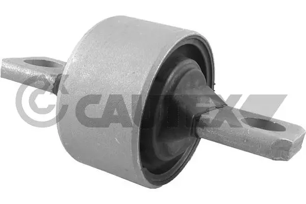 Bushing, axle beam (759541)