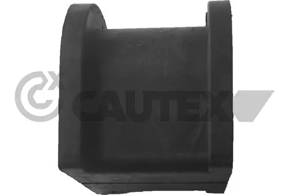 Mounting, stabiliser bar (760468)