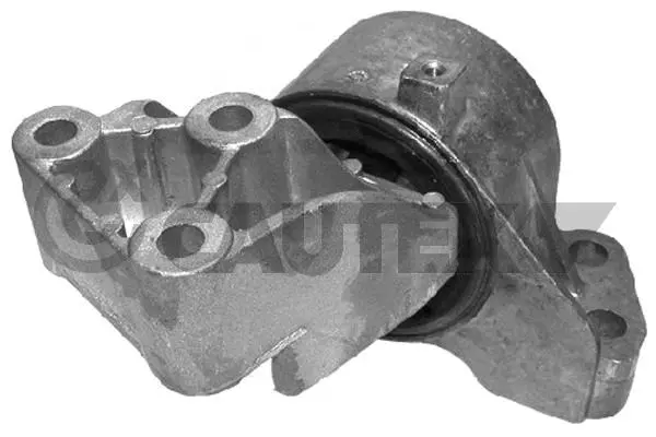 Mounting, engine (011157)