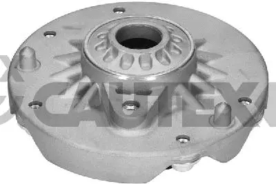 Suspension Strut Support Mount (770436)