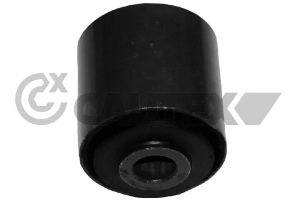 Mounting, control/trailing arm (060637)