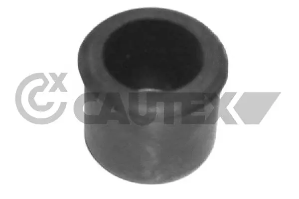Gasket, coolant flange (900308)