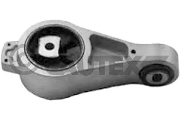 Mounting, engine (766833)