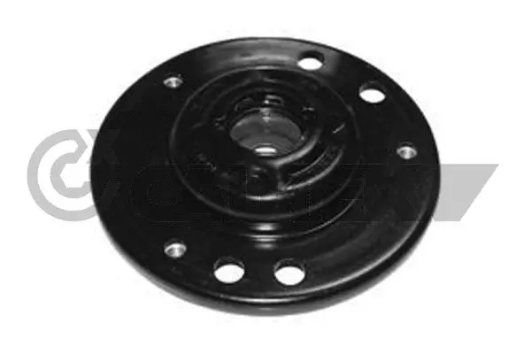Suspension Strut Support Mount (481140)