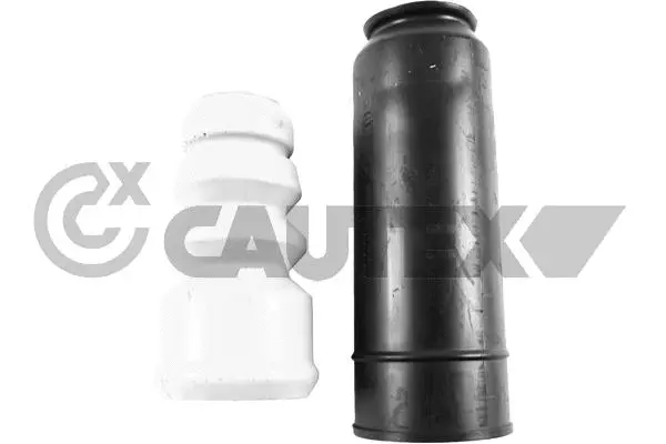 Dust Cover Kit, shock absorber (770142)