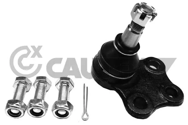 Ball Joint (755022)
