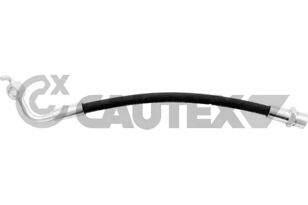 Brake Hose (756141)