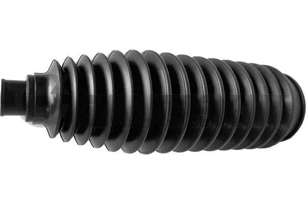 Bellow Kit, steering (751269)