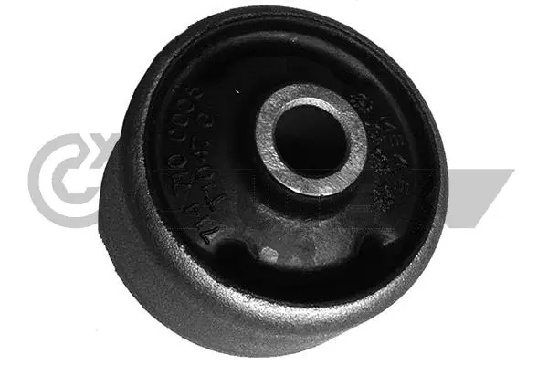 Mounting, control/trailing arm (755390)
