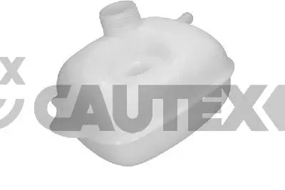 Expansion Tank, coolant (774550)