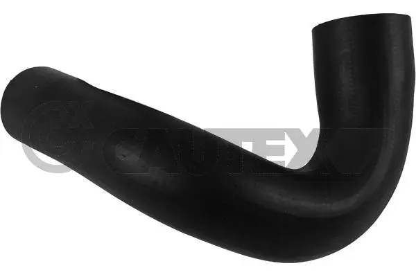Charge Air Hose (036704)