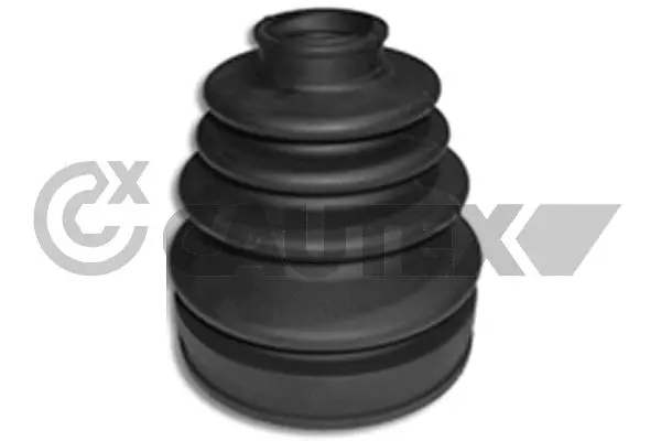 Bellow Kit, drive shaft (700916)