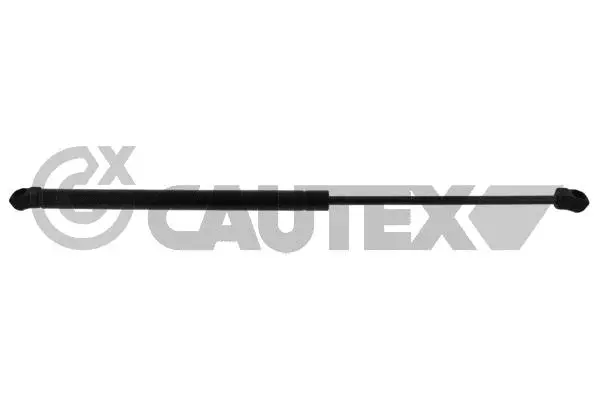 Gas Spring, boot/cargo area (772969)