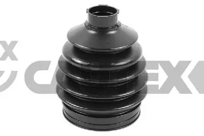 Bellow Kit, drive shaft (771834)