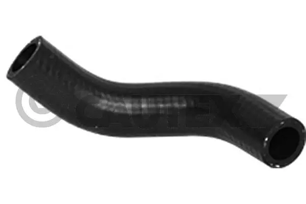 Radiator Hose (753305)