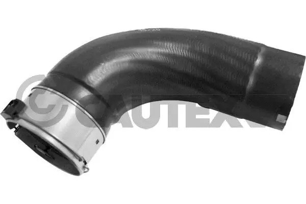 Charge Air Hose (772286)
